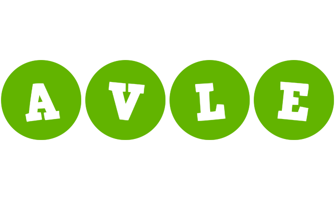 Avle games logo