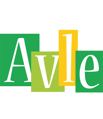 Avle lemonade logo