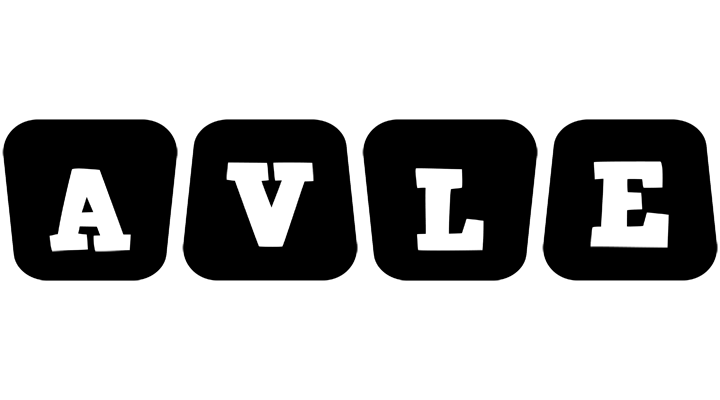 Avle racing logo