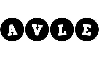 Avle tools logo