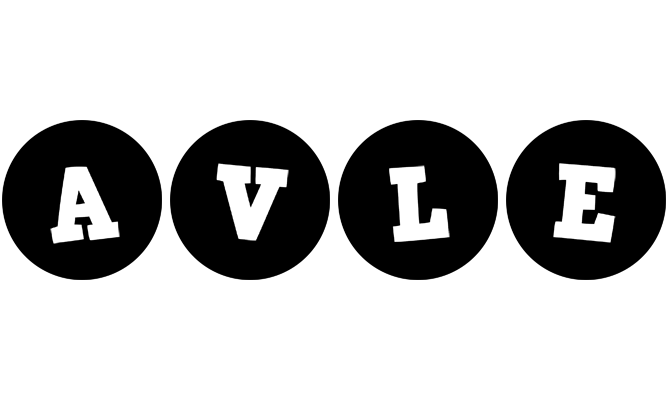 Avle tools logo