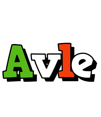 Avle venezia logo