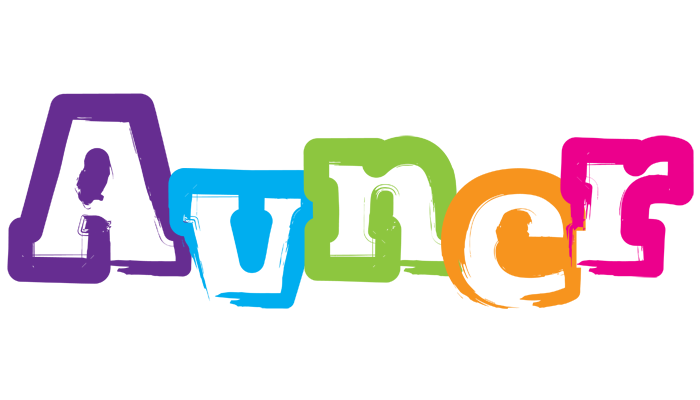 Avner casino logo