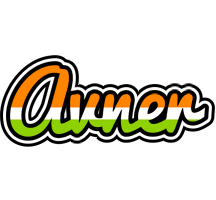 Avner mumbai logo