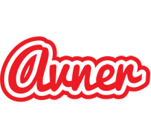 Avner sunshine logo