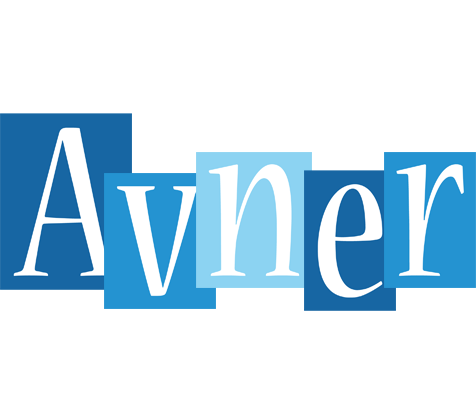 Avner winter logo