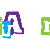 Avni casino logo