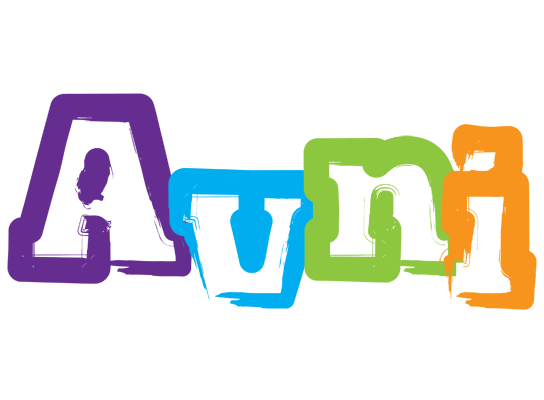 Avni casino logo