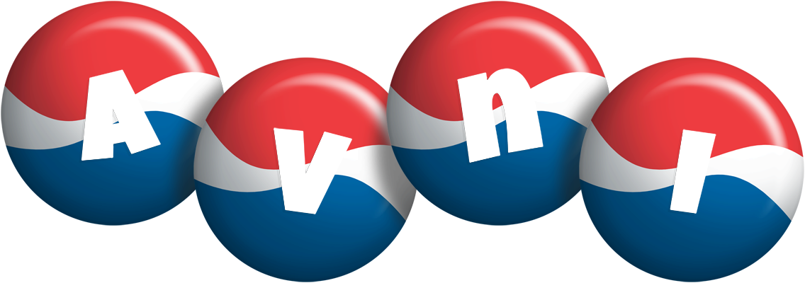 Avni paris logo
