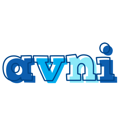 Avni sailor logo