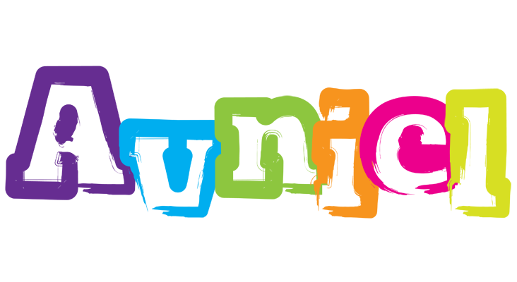 Avniel casino logo