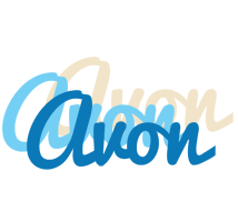 Avon breeze logo