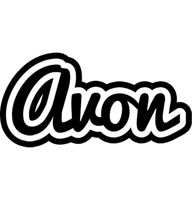Avon chess logo