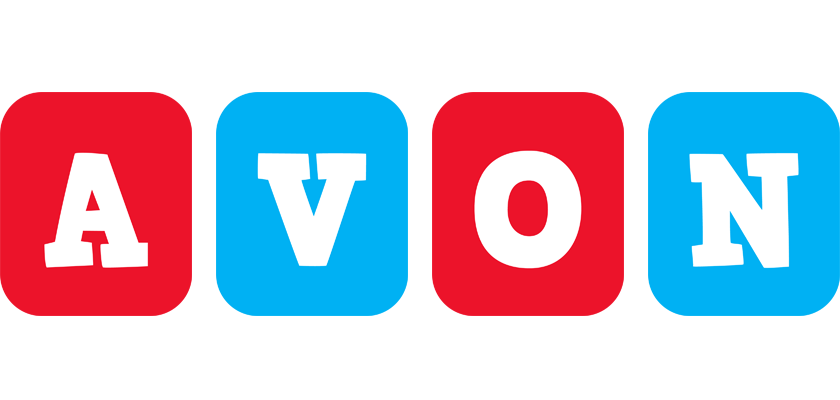 Avon diesel logo