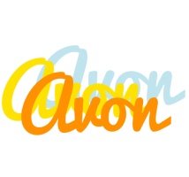Avon energy logo