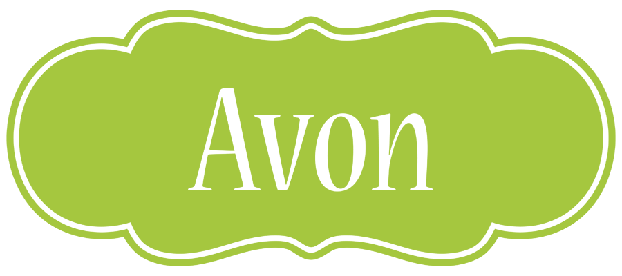Avon family logo