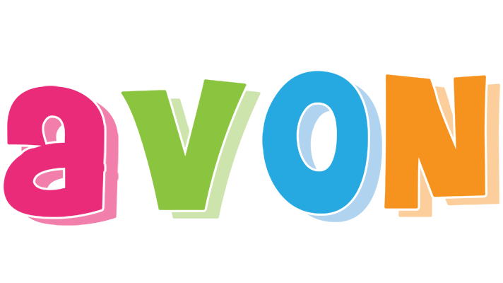 Avon friday logo