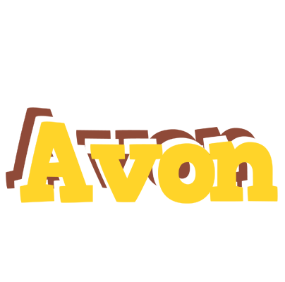 Avon hotcup logo