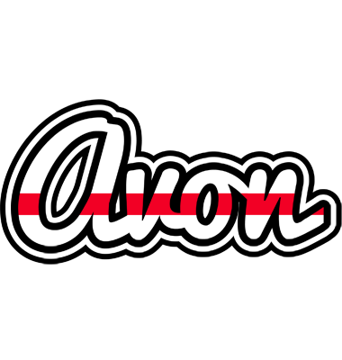 Avon kingdom logo