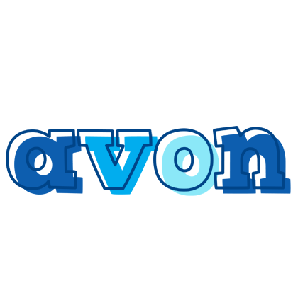 Avon sailor logo