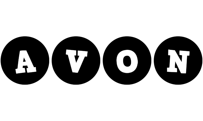 Avon tools logo