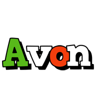 Avon venezia logo