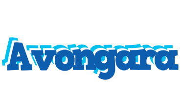 Avongara business logo