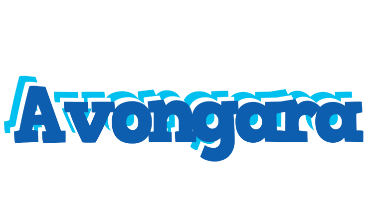 Avongara business logo