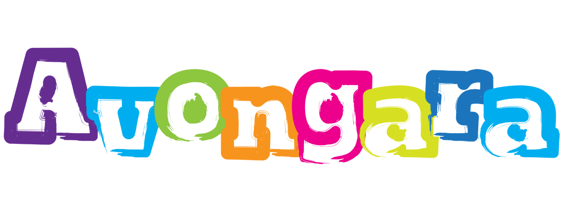 Avongara casino logo