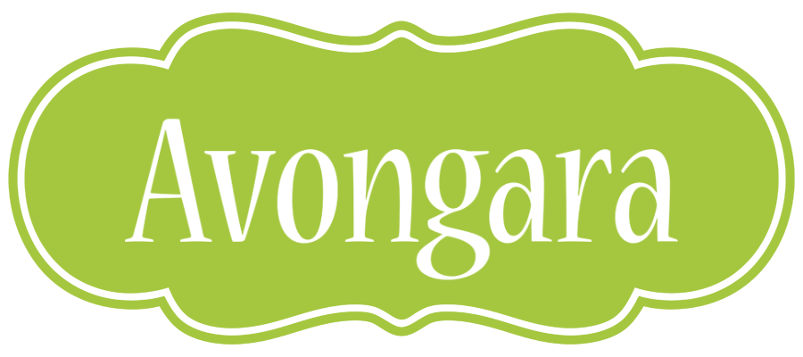 Avongara family logo