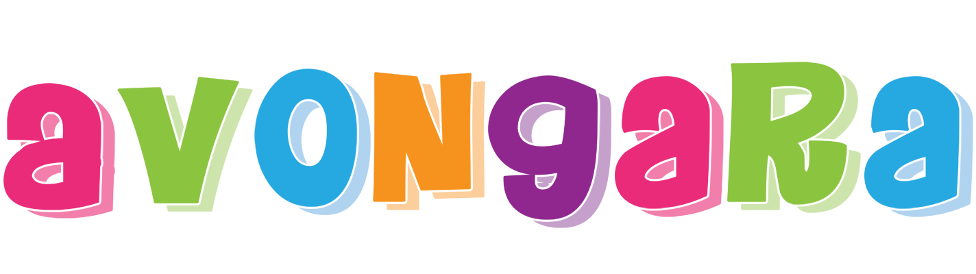 Avongara friday logo
