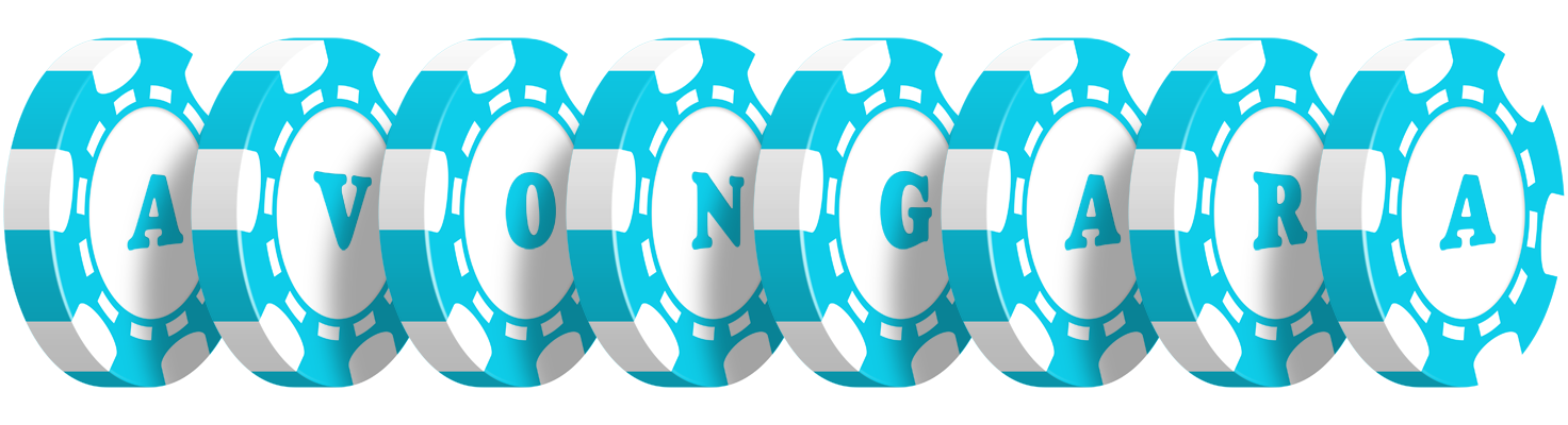 Avongara funbet logo