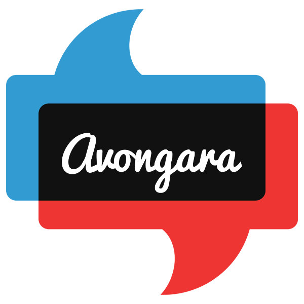 Avongara sharks logo