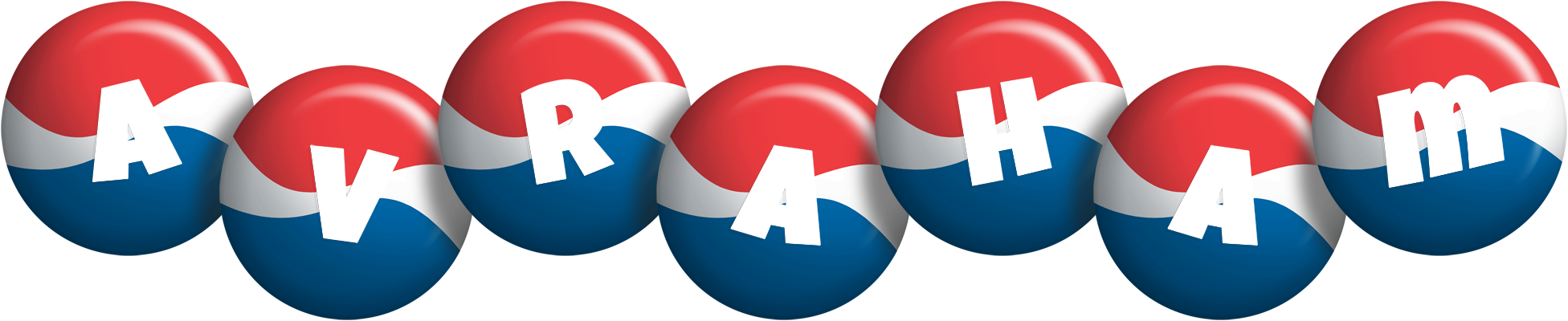 Avraham paris logo
