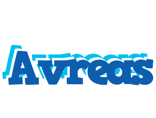 Avreas business logo