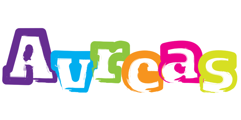 Avreas casino logo