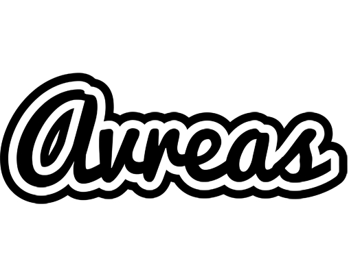 Avreas chess logo
