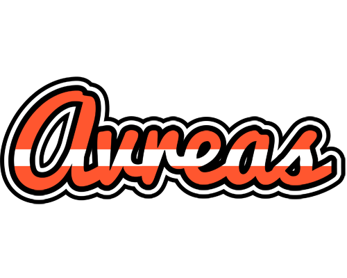 Avreas denmark logo