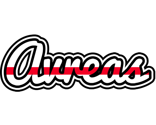 Avreas kingdom logo