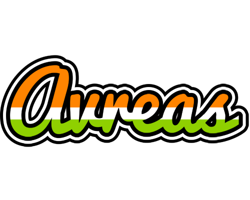 Avreas mumbai logo