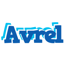 Avrel business logo