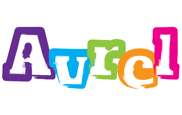 Avrel casino logo