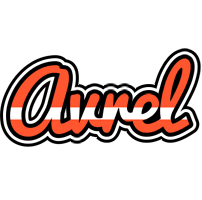 Avrel denmark logo