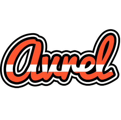 Avrel denmark logo