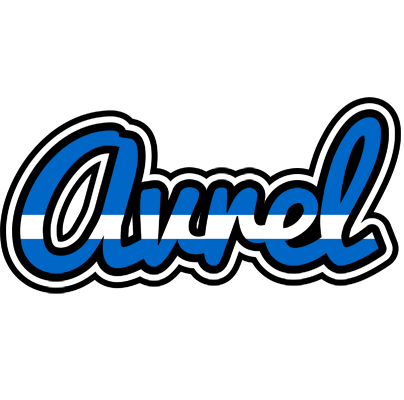 Avrel greece logo