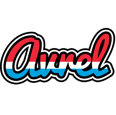 Avrel norway logo