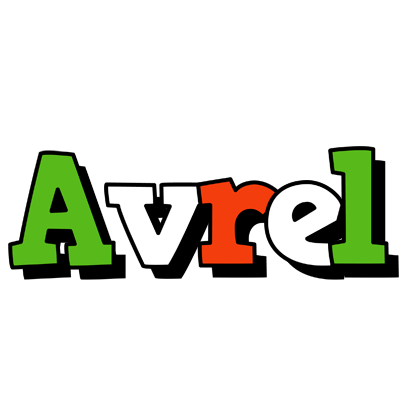 Avrel venezia logo