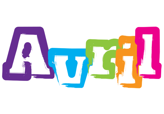 Avril casino logo