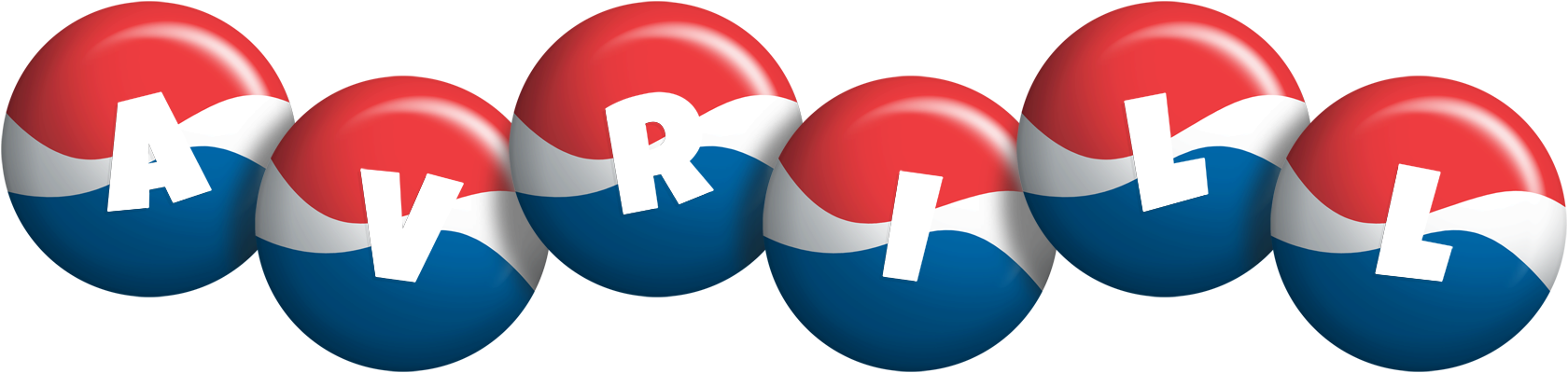 Avrill paris logo