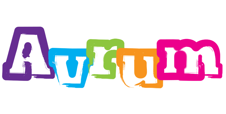 Avrum casino logo
